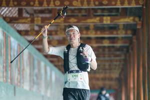 BIB: 
                            <button type="button" onclick="openModal(26923683)" class="btn btn-primary btn-sm float-right btn-popup" data-toggle="modal" data-target=".modal-high-quality">
                        <i class="fas fa-shopping-cart"></i> Add to Cart
                    </button>
                                            <button type="button" onclick="isThisMe(26923683, true)" class="btn btn-success btn-sm float-right btn-popup btn-isme hidden" data-toggle="tooltip" data-placement="bottom" title="นี่คือรูปของคุณใช่ไหม คลิกที่นี่เพื่อเอาเข้าอัลบั้ม">
                        <i class="fas fa-plus"></i> Add to album
                    </button>
                    <button type="button" onclick="isThisMe(26923683, false)" class="btn btn-warning btn-sm float-right btn-popup btn-isnotme hidden">
                        <i class="fas fa-ban"></i> Remove from album
                    </button>